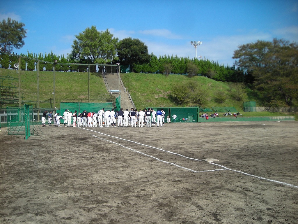 a0142107_17481964.jpg