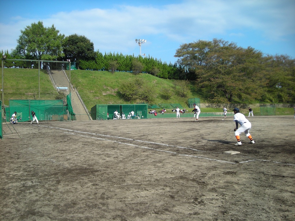 a0142107_17484236.jpg