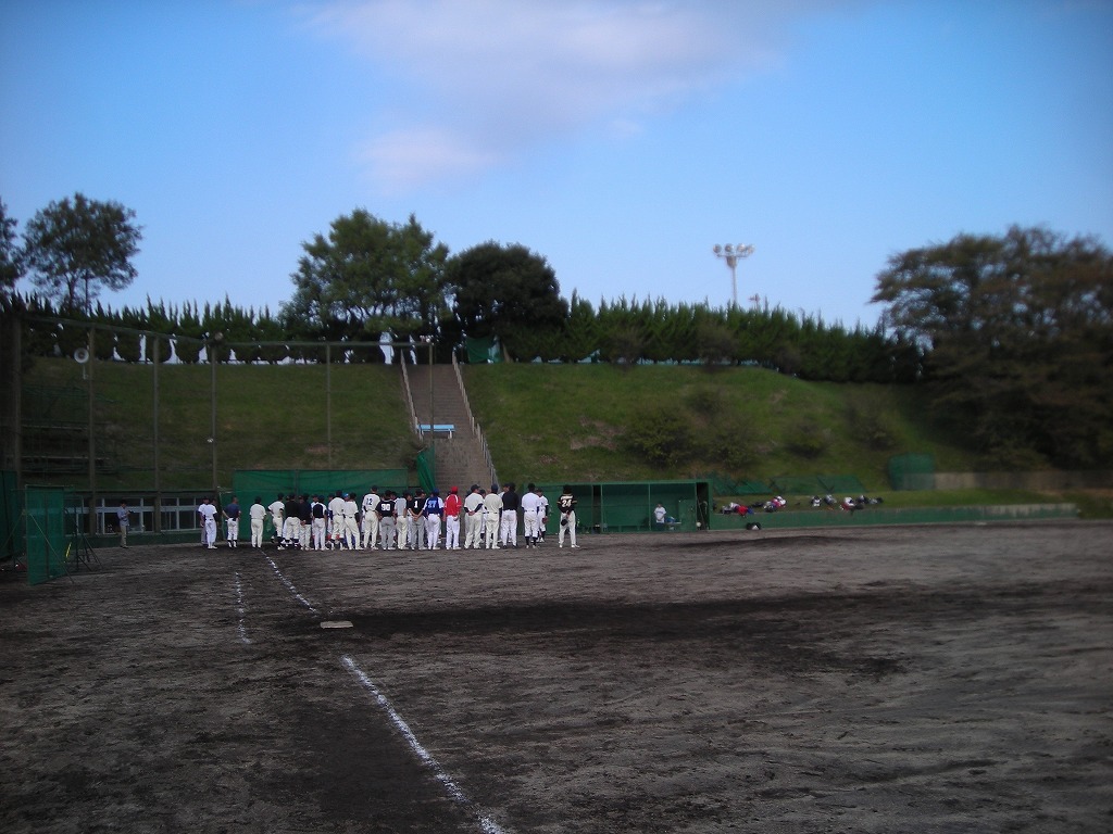 a0142107_17492553.jpg