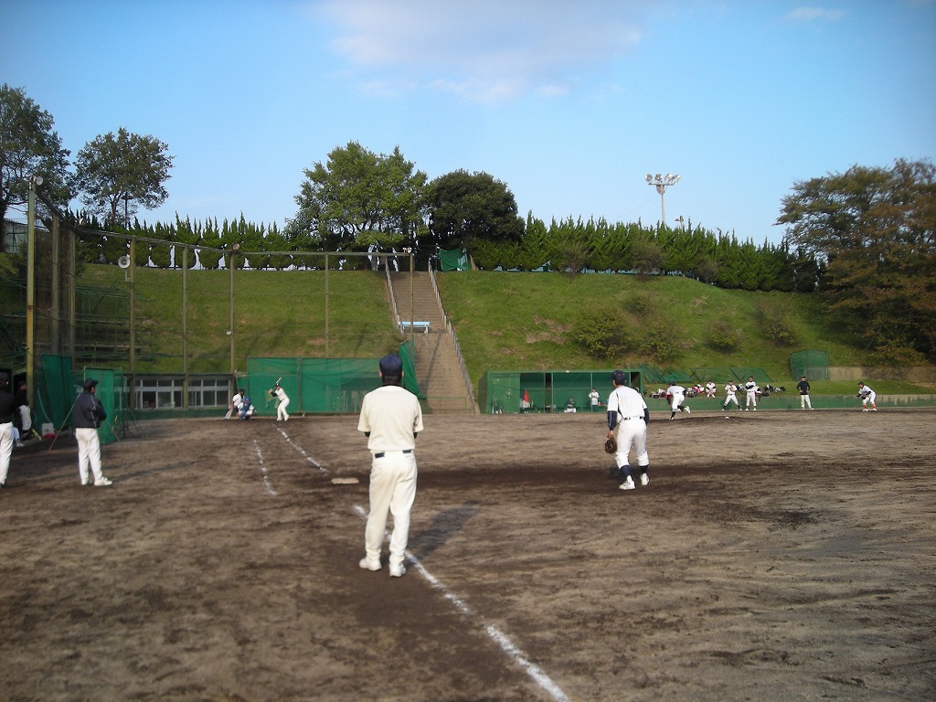 a0142107_1749967.jpg
