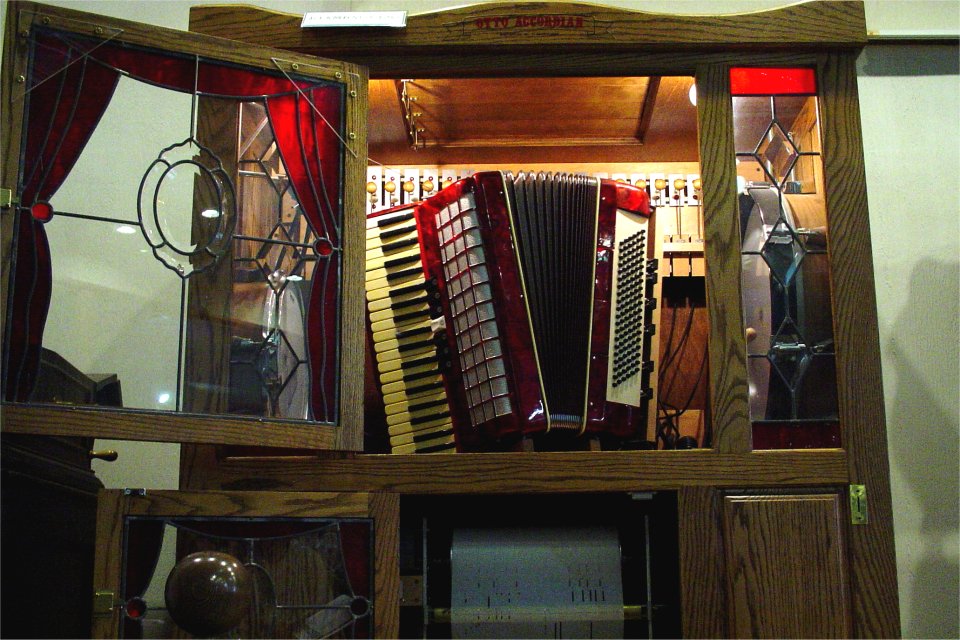 a0003909_13474843.jpg