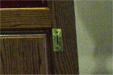 a0003909_1435869.jpg