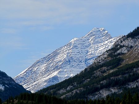 b0051109_726919.jpg