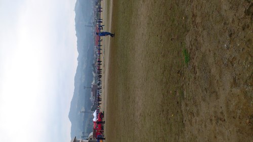 f0121909_15253741.jpg