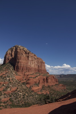 f0173809_22232156.jpg