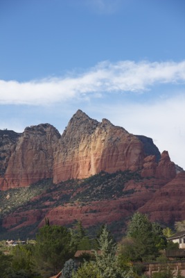 f0173809_22261377.jpg