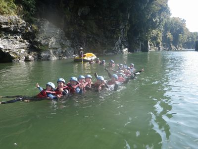 b0132710_17554530.jpg