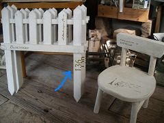 c0190010_2105952.jpg