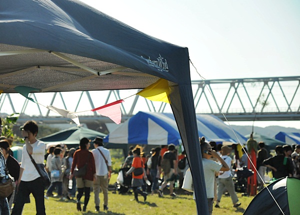 e0202310_17552890.jpg