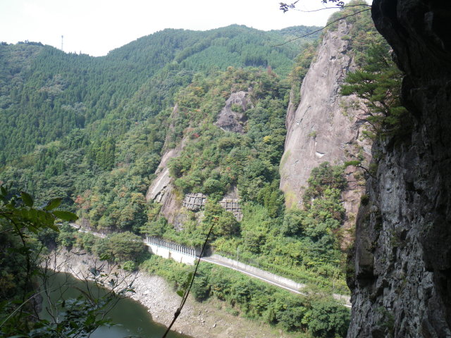 d0006512_23512477.jpg