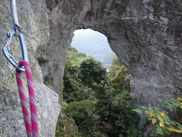 d0006512_2353589.jpg