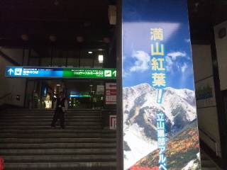a0026413_1175139.jpg