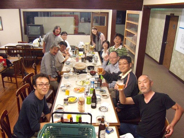 a0091314_017420.jpg