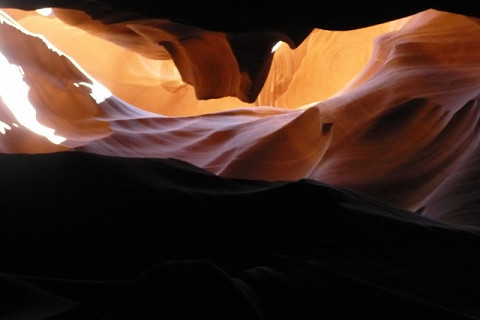 f0046614_15464239.jpg