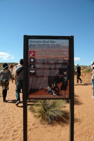 f0046614_1554546.jpg