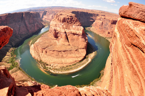 f0046614_1611763.jpg
