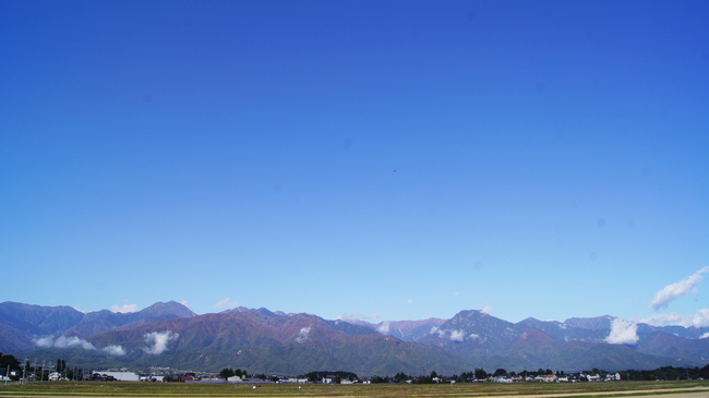 f0233414_20335015.jpg