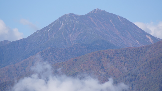 f0233414_2036286.jpg