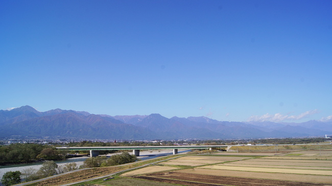f0233414_20532470.jpg