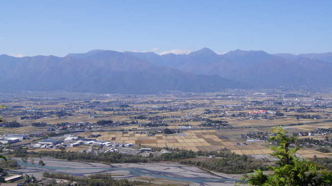 f0233414_2146546.jpg