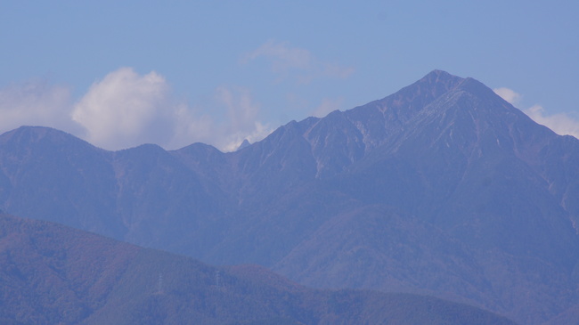 f0233414_2155395.jpg