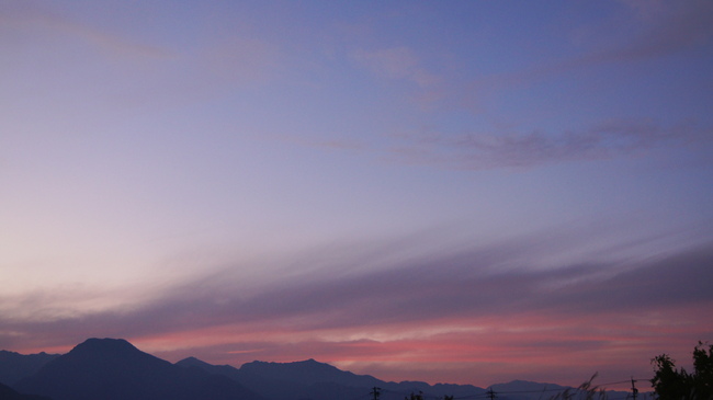 f0233414_23111034.jpg