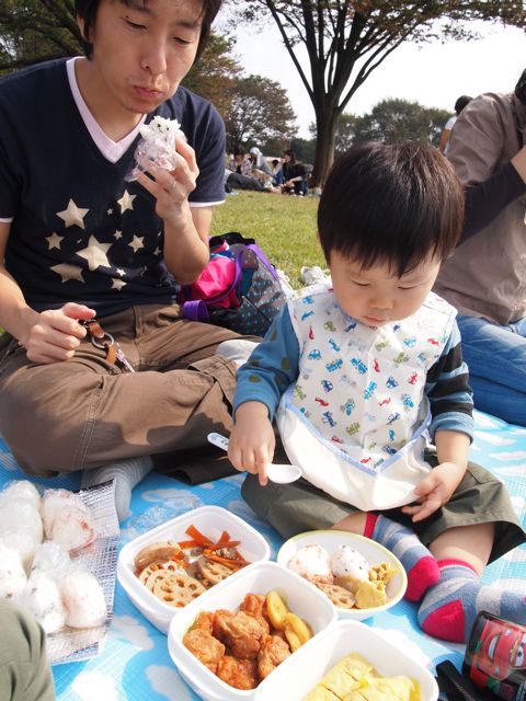a0151615_0344225.jpg