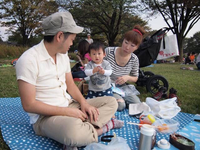 a0151615_0355358.jpg