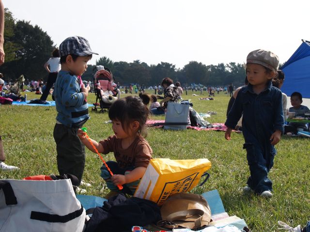 a0151615_0374099.jpg