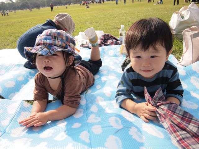 a0151615_0465087.jpg
