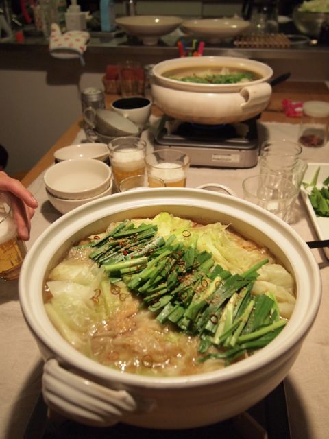 a0151615_05059100.jpg