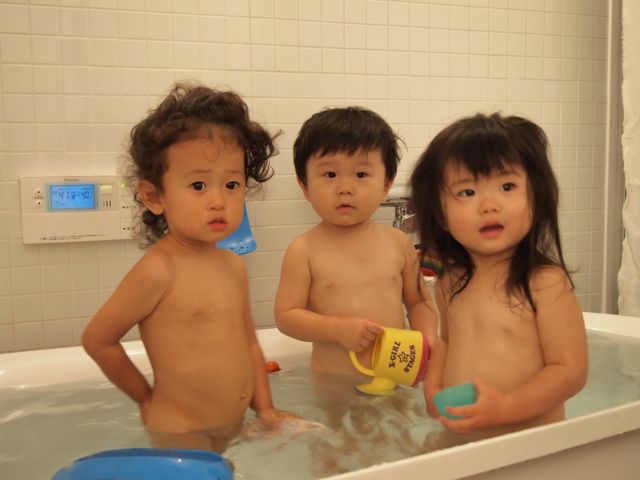 a0151615_0541628.jpg