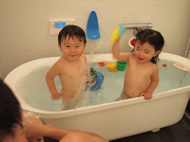 a0151615_0544741.jpg