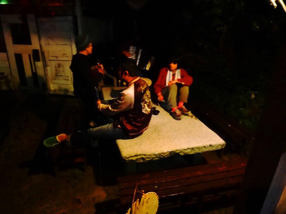 a0213316_1561177.jpg