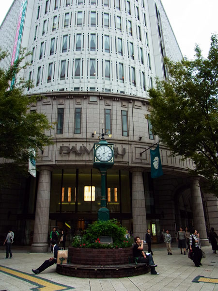 e0083517_5523573.jpg