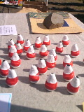 e0112619_1752720.jpg