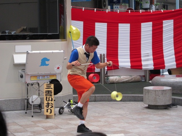 c0225420_10174120.jpg