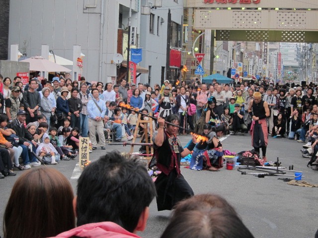 c0225420_1018106.jpg