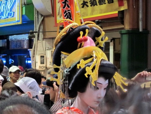 c0225420_10302164.jpg