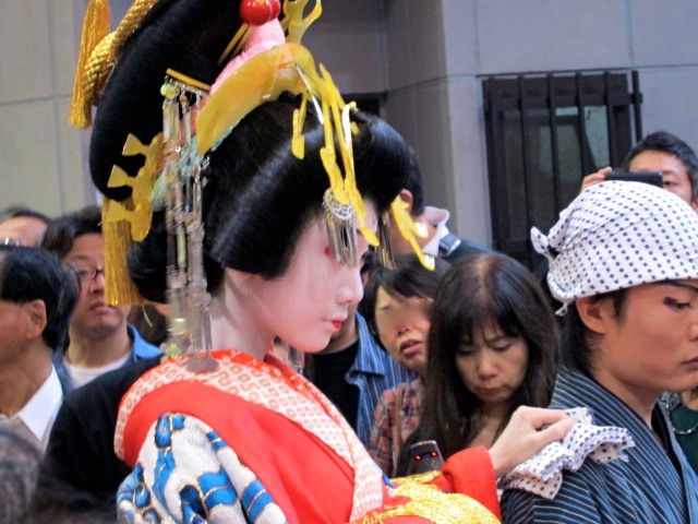 c0225420_10303847.jpg