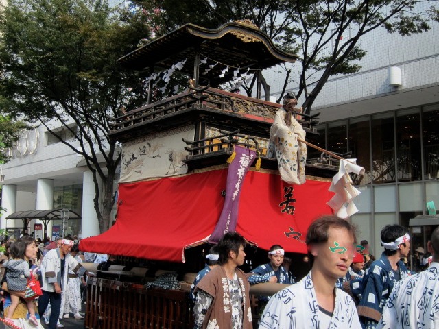 c0225420_17491330.jpg