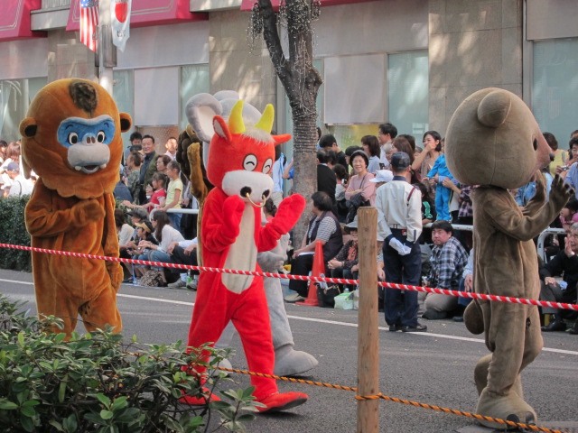 c0225420_17492689.jpg
