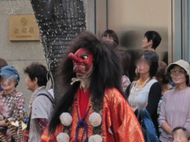 c0225420_18115888.jpg