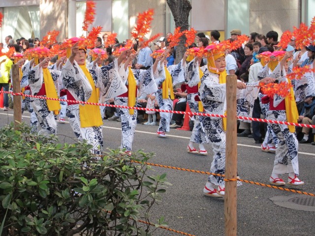 c0225420_18192967.jpg