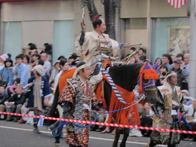 c0225420_1823415.jpg
