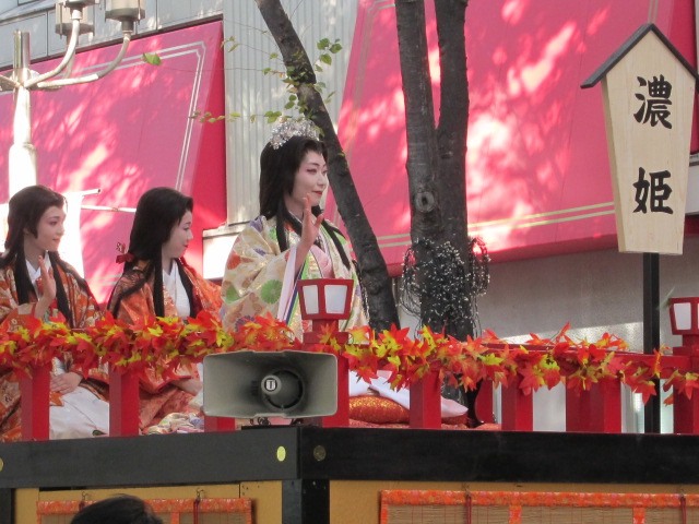 c0225420_1824532.jpg