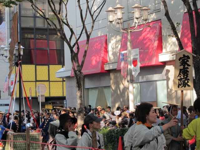 c0225420_18272567.jpg