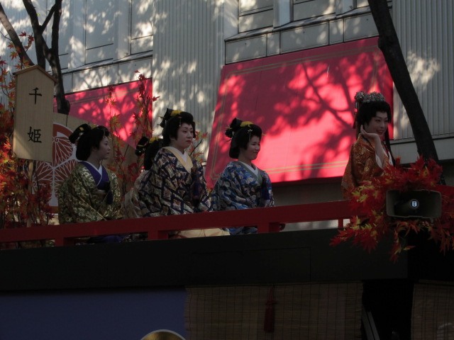 c0225420_18274499.jpg