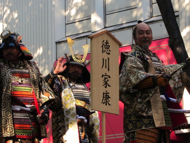 c0225420_18282753.jpg