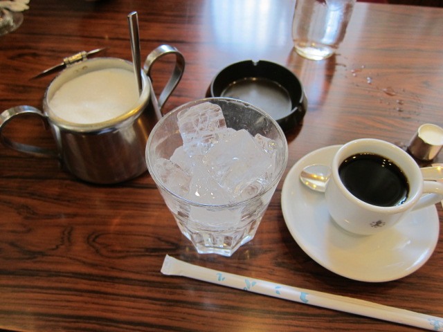 c0225420_1846264.jpg